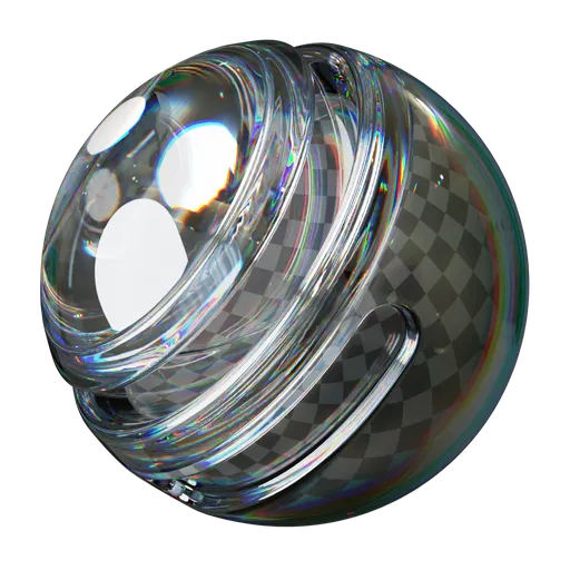 Best Diamond