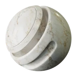 Marble