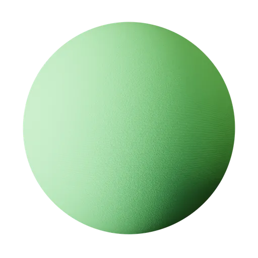 Stretch upholstery fabric Mint Green