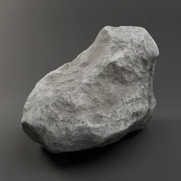 Rock