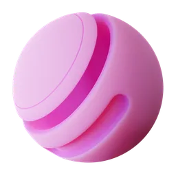 Bubblegum Candy