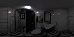 Bathroom 02