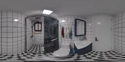 Bathroom 02-Freepoly.org