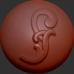 Ornament