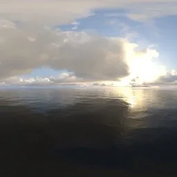 Clouds
