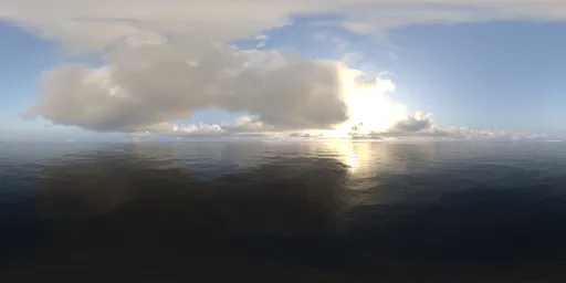 Clouds