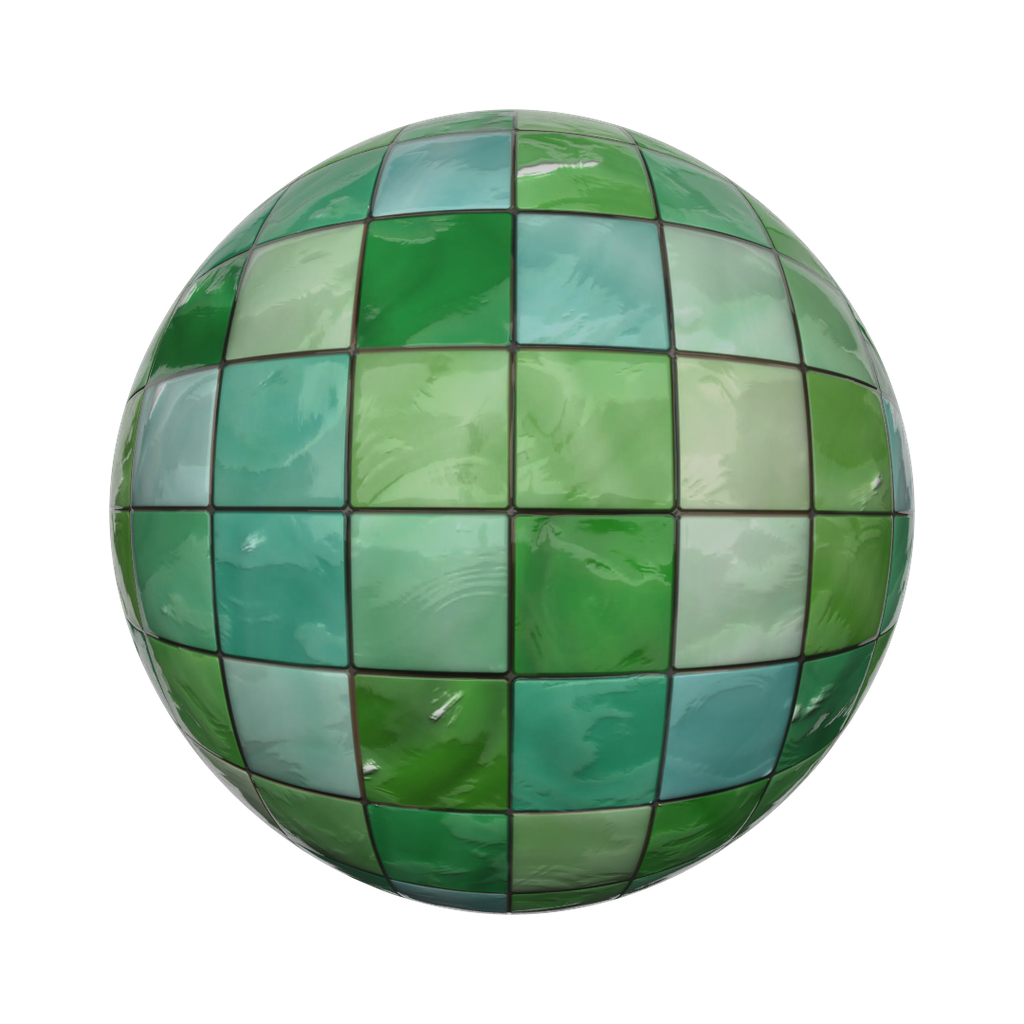 Marble square slab FREE marble materials BlenderKit