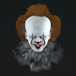 Pennywise