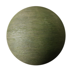 Wood