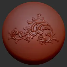 Ornament