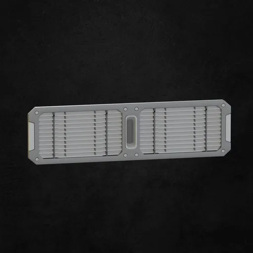 Vent