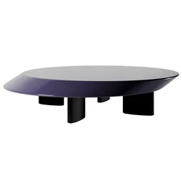 Accordo Table