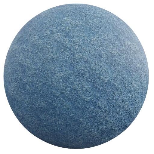 Thumbnail: Ice white Material