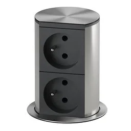 Power Plug Skh-Eb