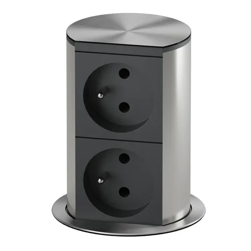 Power Plug Skh-Eb