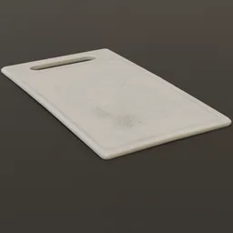 Cutting Chopping Board