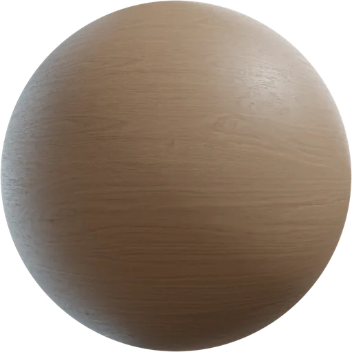 Oak Veneer 05