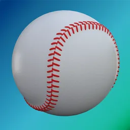 Baseball