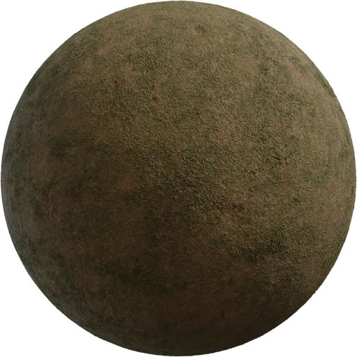 Grass Ground