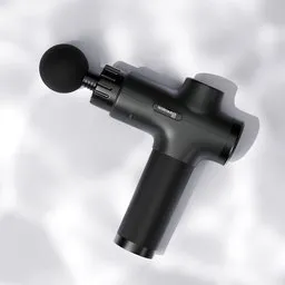 Massage Gun Machine