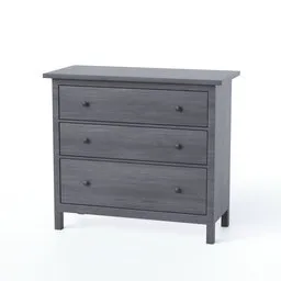 Hemnes