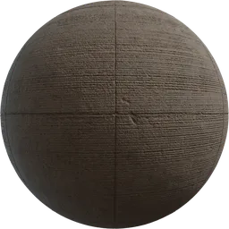 Brushed Concrete 04