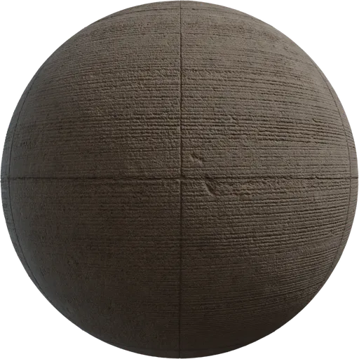 Brushed Concrete 04