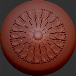 Ornament