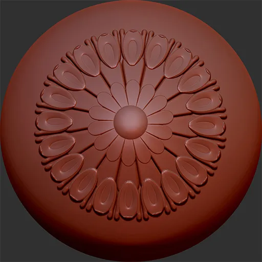 Ornament