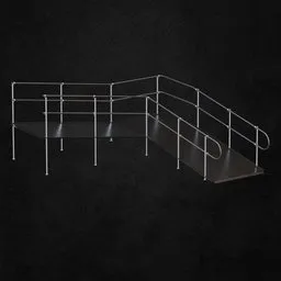 Ramps