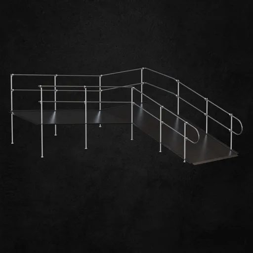 Ramps