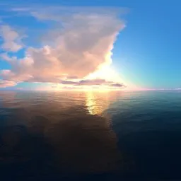 Clouds