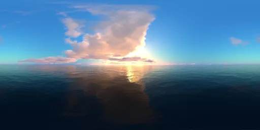 Clouds
