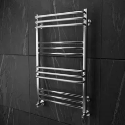 Radiator Sorento P12
