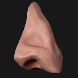 Thin Hook