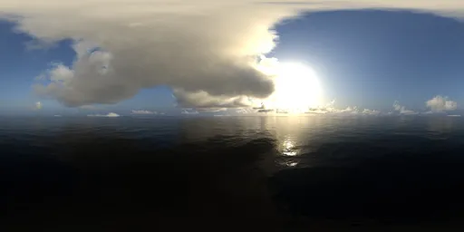 Clouds