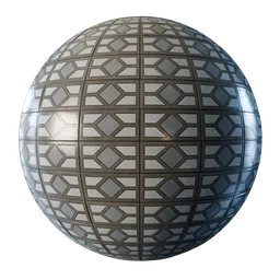 Chicago Ceramic Tiles