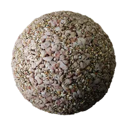 Gravel