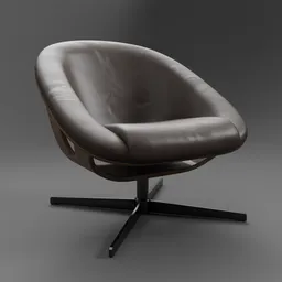 Roche Bobois Sira