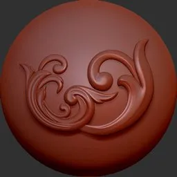 Ornament