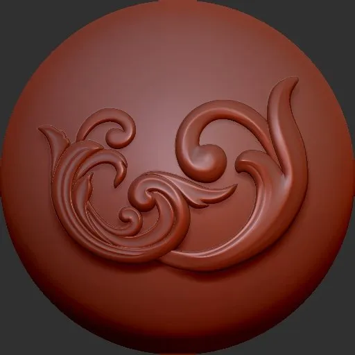 Ornament