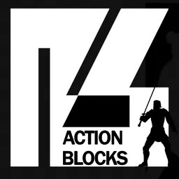 Action Blocks - Preview