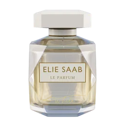 Elie Saab perfume