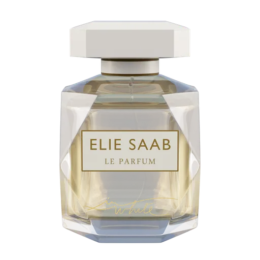 Elie Saab perfume