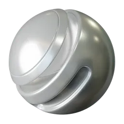 Car white paint