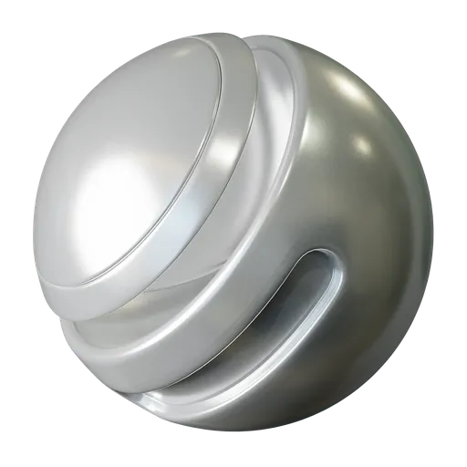 Car white paint