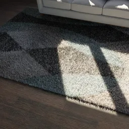 Carpet / rug