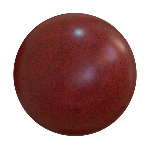 Granite (red Granite)