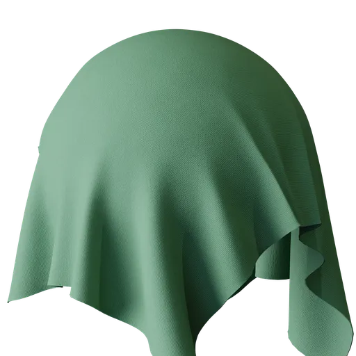 Fabric