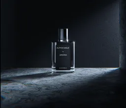Alpha Male perfume